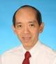 Chee Swee Guan, Thomas. Musculoskeletal & Spine Imaging - assoc-prof-chee-swee-guan-thomas