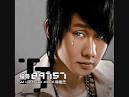3:48. JJ Lin A Thousand Years Later... sk.wmv