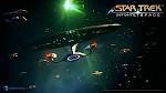 http://startrek-is.com/wp-content/gallery/wallpapers/startrek_2_1920x1080.jpg