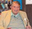 Honoring Andrew V. McLaglen & the new book about him… | San Juan ...