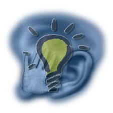 external image images?q=tbn:ANd9GcR2AFM714gDhxzFTajvX36MCKdzsQLDnAippNAUwTNr2Y4kUZQ7VQ