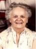 SANFORD — Annie White, 91, of Sanford, died on Nov. - FD201010101209907AR