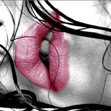 http://t1.gstatic.com/images?q=tbn:ANd9GcR2AZ6HDQsHL0vk5zhuJmK3W8Zztcuf0zfpQy77thoIjTZwLuDfC8Cu87ZL