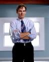 http://www.buddytv.com/articles/House/Images/robert-sean-leonard-1.jpg