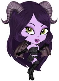 images?q=tbn:ANd9GcR2AqvX27g1RZ4qRPzowXCBj2sF2Y_sxV1nIZLo_ocegvXAPBO2