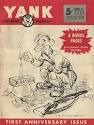 Skylighters, The Web Site of the 225th AAA Searchlight Battalion ...