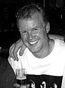 Adrian Beasley - images?q=tbn:ANd9GcR2AxoB3fzDUxQ8eJDKZ_IRuyULFgmEou6U2rfyo5g2MW-CM2jt