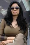 sridevi at appalraju