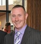 MANAGER OF THE WEEK FOR