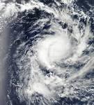 File:09R Feb 9 2012 0940Z.jpg - Wikipedia, the free encyclopedia