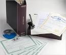 LegalZoom Deluxe Incorporation Kit - LegalZoom