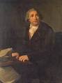 Giovanni Paisiello