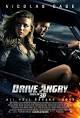 Drive Angry  2011    IMDb