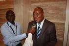 Eaux et forêts: Nabo Clément visite ses écoles - Abidjan.net ...