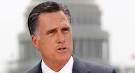 Mitt Romney, the new fundraiser-in-chief - Abby Phillip and Robin ...