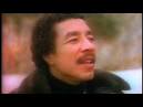 Rick James - Ebony Eyes: