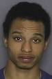 Aaron Bray Ledbetter, 18,