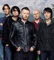 Image one of Radioheads finest Picture
