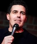 Adam Corolla