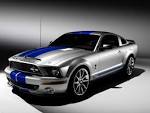 Rockford IL 2012 Ford Mustang New Car Dealer