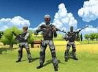 FilePlanet  Free Games   Battlefield Heroes