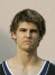 Florian Schneider - images?q=tbn:ANd9GcR2F4gY2s4KlODrUtdB71wPCLWlao_rGhE4iIgpx_YTPCflqeC1