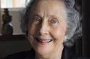 Patricia Kathleen Page was born in England in 1916, and moved to Alberta, ... - p-k-page