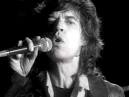 Mick Jagger - Don't Tear Me Up