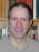 Dr. Thomas A. Houpt - FSU Biological Science Faculty Member --> - houpt