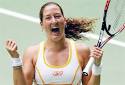 Shahar Peer | TopNews