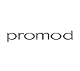 promod pronunciation