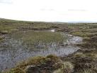 The soundtrack to these places is the call of the golden plover. - via Daymix