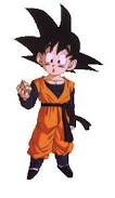 صور son goten Images?q=tbn:ANd9GcR2GODtUHDGfz_nkzayOccKRCEGEcEw7YWmQ3eL-OKzdOMsqpNBlPFWzH0