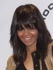 Fefe Dobson