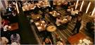The New York Times > Craftsteak Restaurant Review > New York City ...