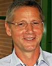 August ist Studiendirektor Eberhard Heise Schulleiter am ... - Heise