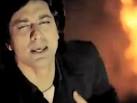cum do-gooder Jawad Ahmed.