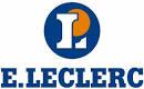 Leclerc pronunciation
