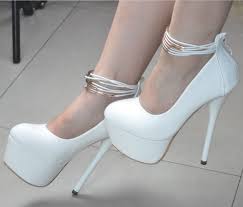 Popular Sexy Club Shoes-Buy Cheap Sexy Club Shoes lots from China ...