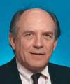 Charles Murray is the W.H. Brady Scholar at the American Enterprise ... - Murray,-Charles