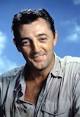 Robert Mitchum - IMDb