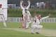 North Wales Cricket League: Llandudno taste victory - Daily Post North Wales