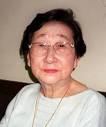 鈴木光枝さんが死去 - どうなっちゃうの？日本の将来 - Yahoo!ブログ