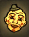 Slot Machine Dollar.png Slot Machine Clown.png - 50$ - Slot_Machine_Clown