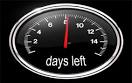 Freed to Write: July 2011 Lamplight ~ Countdown!!!