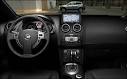 Nissan Qashqai | Automotive Cars Club