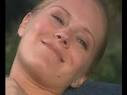 renee rea ve tracy ryan