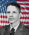 Major Rudolf Anderson Jr. was born in Spartanburg in 1927. - Anderson%201