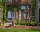 Remodelling Brick Patio Decorating Ideas - Best Patio Design Ideas