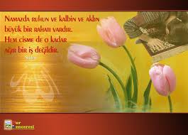 benim ar�ivimden sizlere �zel  !!!
